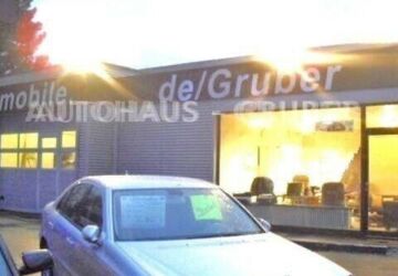 Mercedes-Benz Citan 39.506 km 15.979 &euro; Essen 45326