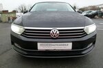 VW Passat 2.0 TDI Highline DSG Alcatara Navi STandh. 110.000 km 16.900 &euro; Ratingen 40885