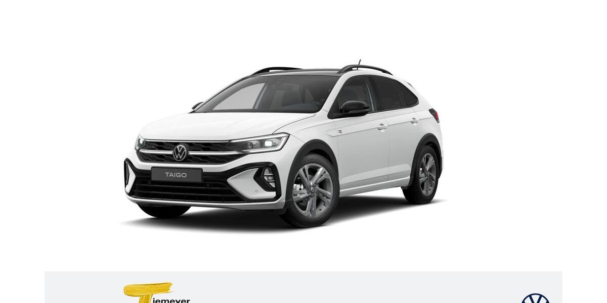 VW Taigo 14.054 km 26.810 &euro; Duisburg 47059