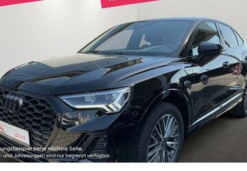 Audi Q3 63.027 km 33.950 &euro; Duisburg 47249