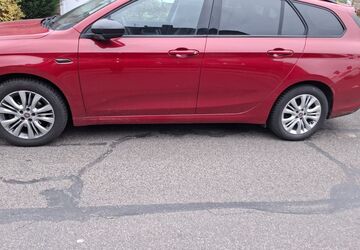 Fiat Tipo 65.290 km 11.999 &euro; Kempen 47906