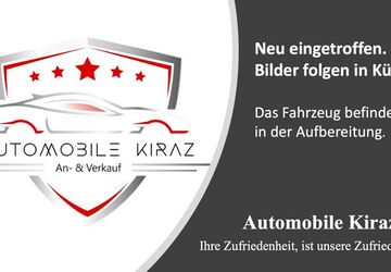 Fiat 500 149.990 km 5.699 &euro; Willich 47877