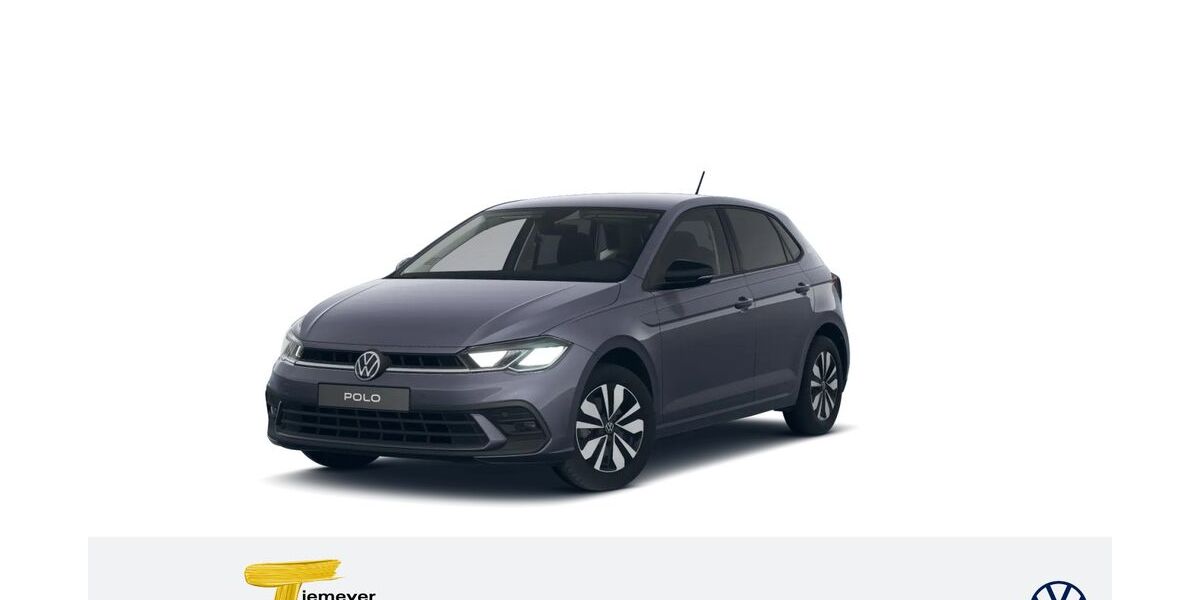 VW Polo 26.260 km 22.790 &euro; Duisburg 47059
