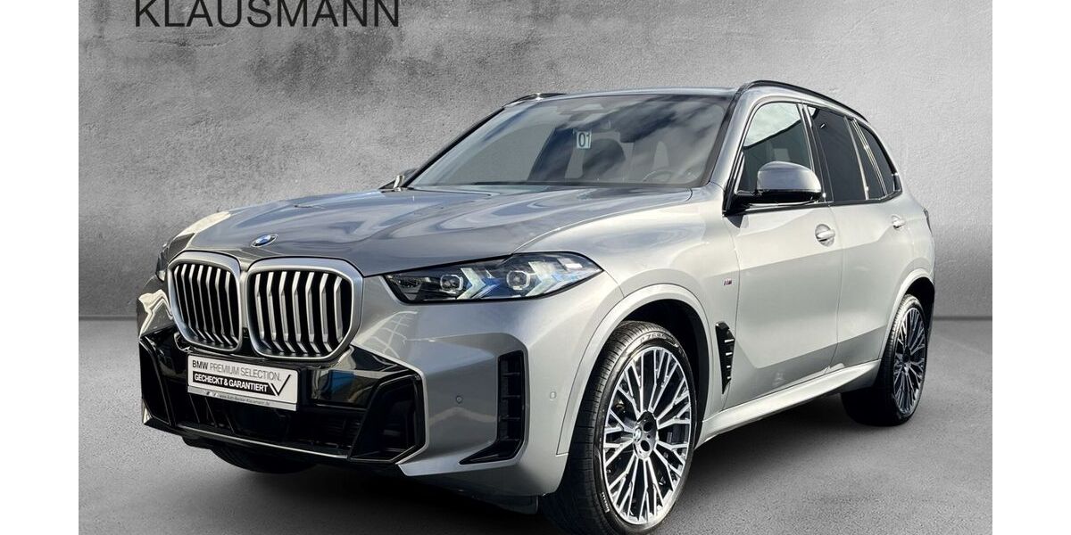 BMW X5 17.128 km 76.665 &euro; Krefeld 47800