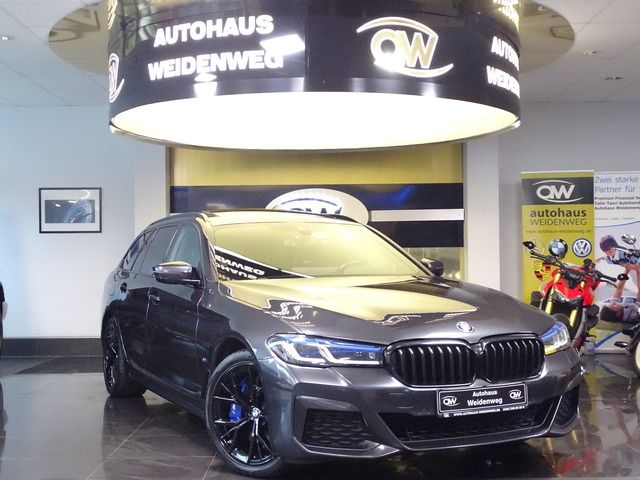 BMW 540 104.233 km 43.890 &euro; Duisburg 47058