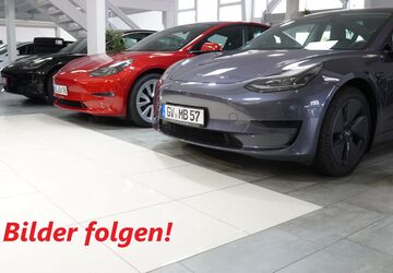 Tesla Model 3 115.607 km 24.950 &euro; Kaarst 41564