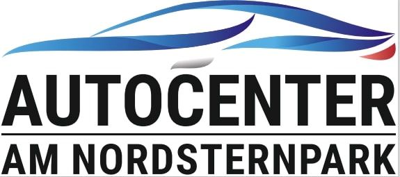 VW Polo 72.000 km 11.890 &euro; Gelsenkirchen 45899