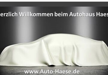 Mazda CX-30 36.336 km 23.990 &euro; Erkrath 40699