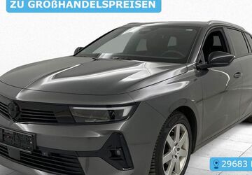 Opel Astra 90.510 km 15.997 &euro; Krefeld 47829