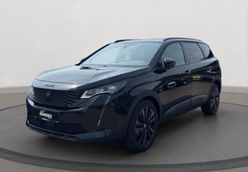 Peugeot 5008 30.100 km 26.990 &euro; Duisburg 47059