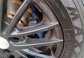 VW Lupo 185.000 km 600 &euro; Oberhausen 46045