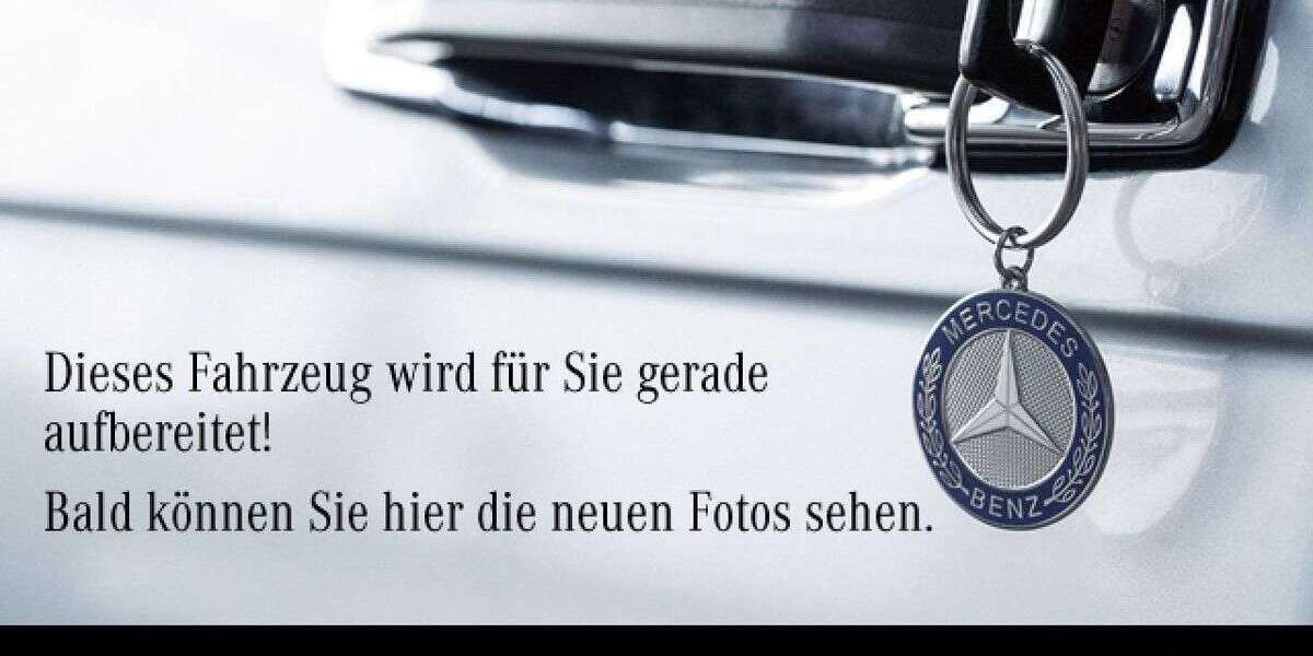 Mercedes-Benz AMG GT 3.156 km 163.990 &euro; Düsseldorf 40470