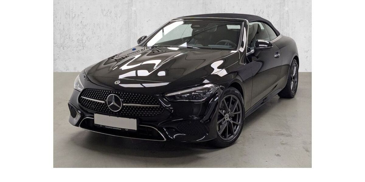 Mercedes-Benz CL 160 2.982 km 53.880 &euro; Düsseldorf 40595