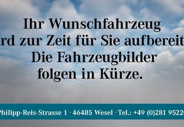 Mercedes-Benz EQA 13.313 km 40.998 &euro; Wesel 46485