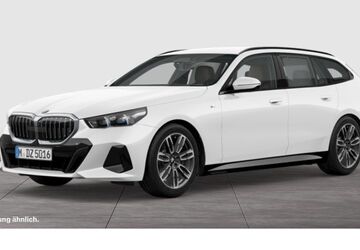 BMW 520 12.857 km 52.390 &euro; Velbert 42553