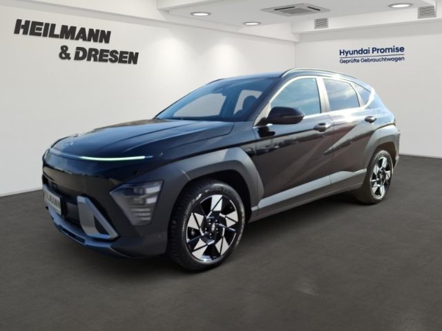 Hyundai KONA 25.978 km 26.950 &euro; Gelsenkirchen 45891