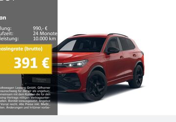 VW Tiguan 24.369 km 43.340 &euro; Duisburg 47059