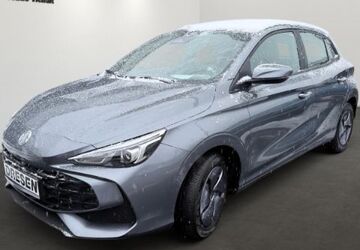 MG 3 10.593 km 16.550 &euro; Neuss 41464