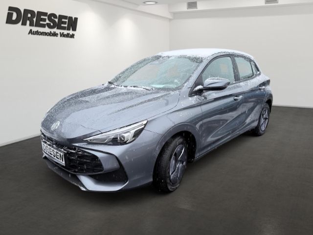 MG 3 10.593 km 16.550 &euro; Neuss 41464