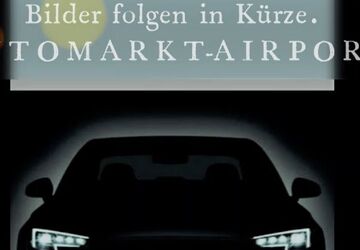 Mazda 3 81.870 km 14.840 &euro; Ratingen bei Düsseldorf 40878