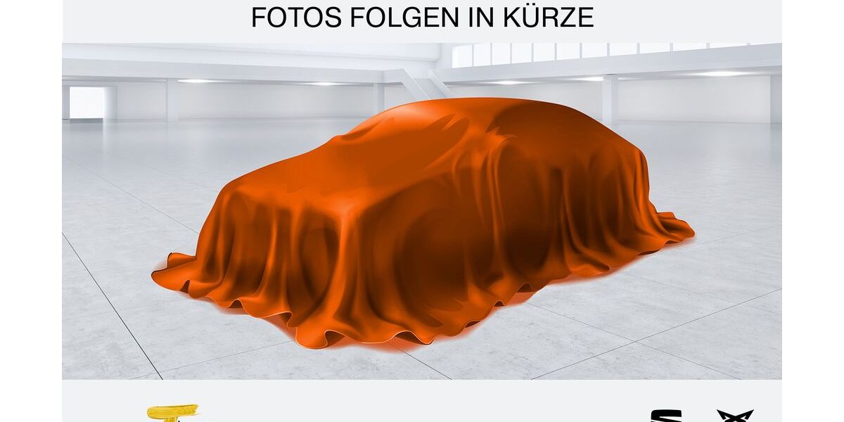 Cupra Ateca 1.500 km 33.490 &euro; Duisburg 47059