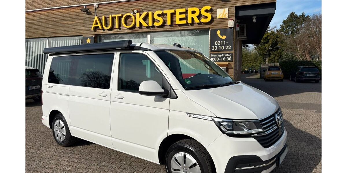 VW Andere 8.978 km 62.900 &euro; Düsseldorf 40629