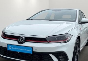 VW Polo 47.499 km 22.990 &euro; Mettmann 40822
