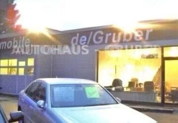 Mercedes-Benz Citan 58.765 km 20.799 &euro; Essen 45326