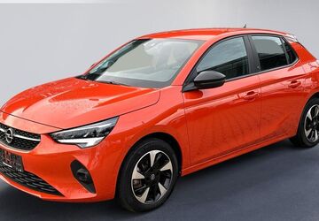 Opel Corsa 29.707 km 16.390 &euro; Xanten 46509