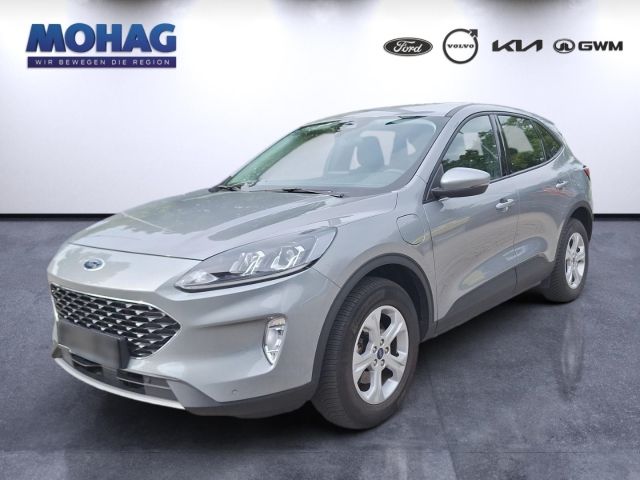 Ford Kuga 57.463 km 21.250 &euro; Gelsenkirchen 45891