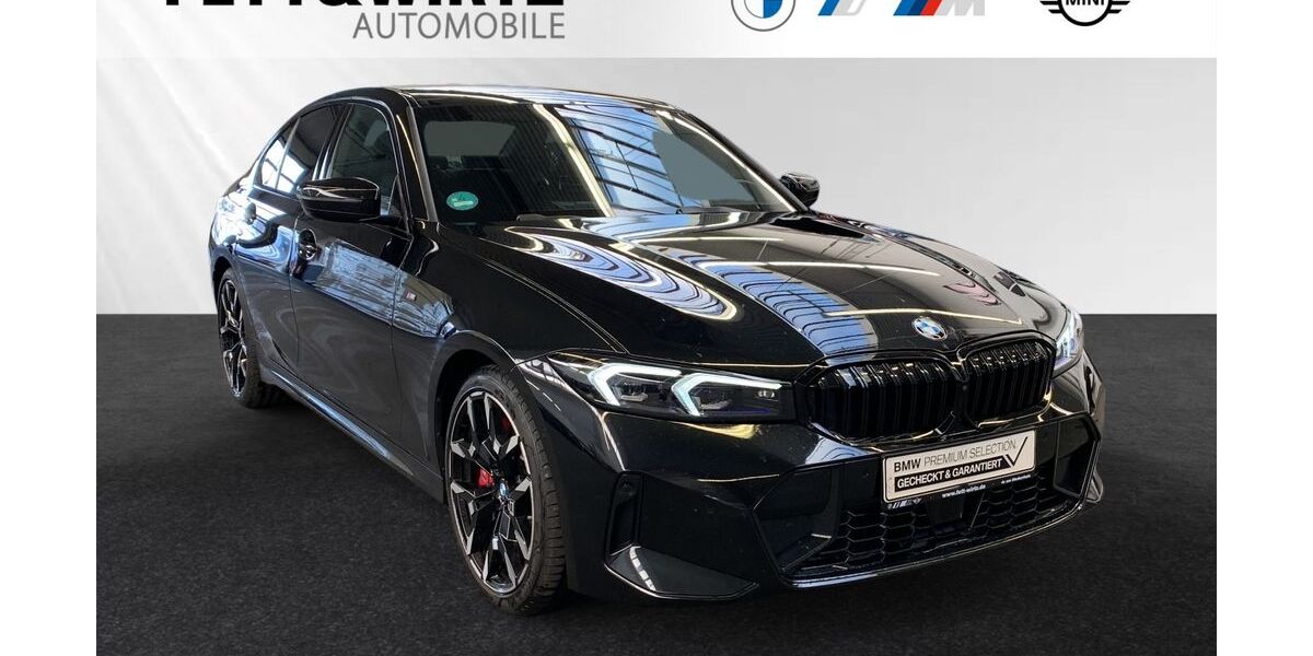 BMW 318 9.410 km 40.900 &euro; Moers 47441