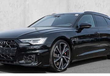 Audi S6 28.569 km 63.980 &euro; Düsseldorf 40474
