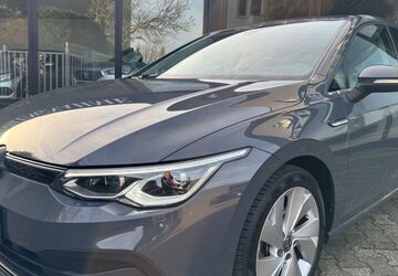 VW Golf 149.999 km 18.880 &euro; Krefeld 47799