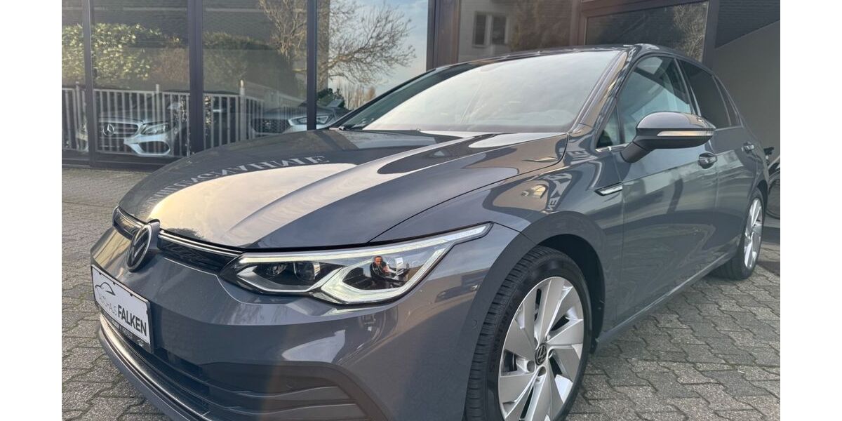 VW Golf 149.999 km 18.880 &euro; Krefeld 47799