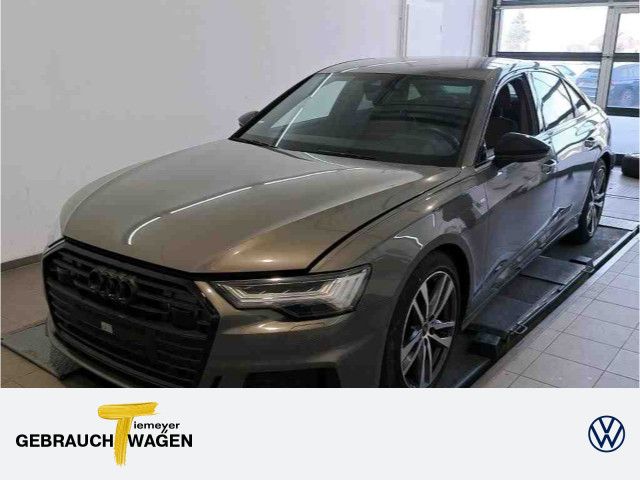 Audi A6 34.393 km 35.950 &euro; Duisburg 47059
