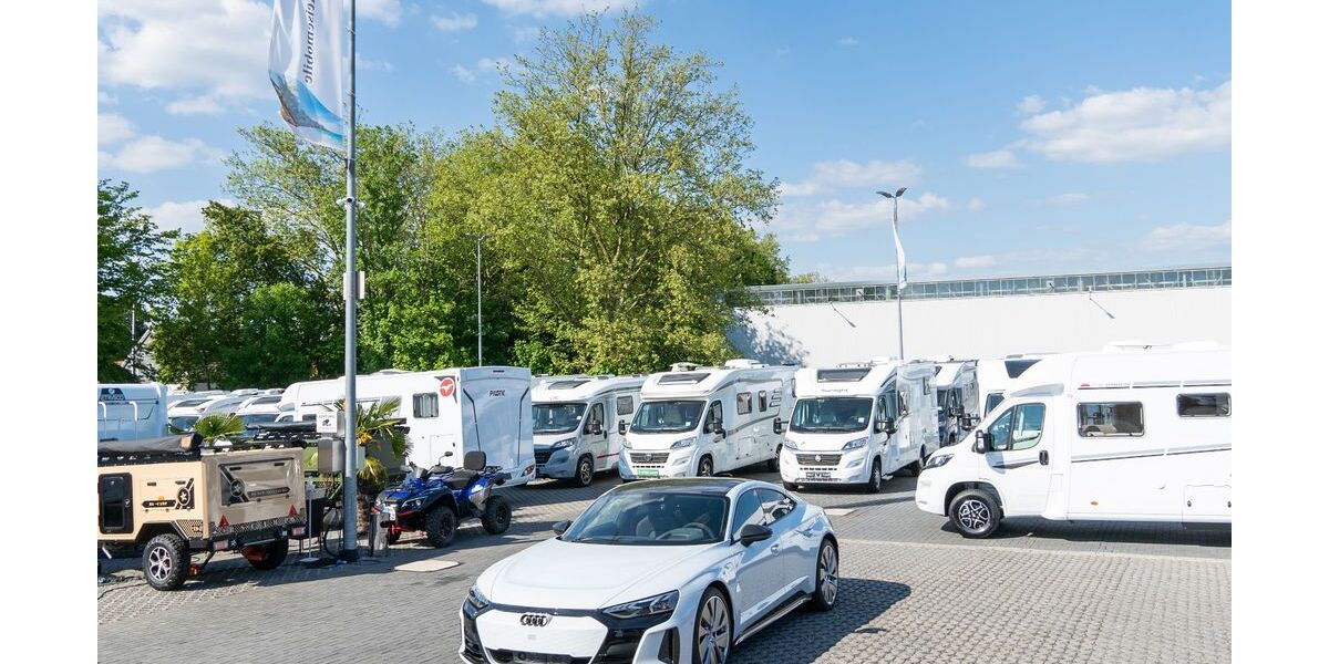 Audi e-tron GT 29.900 km 81.900 &euro; Mülheim an der Ruhr 45481