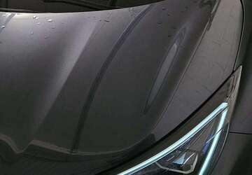 Renault ZOE 44.000 km 11.660 &euro; Kempen 47906