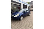 Opel Corsa D 163.000 km 2.499 &euro; Duisburg 47051