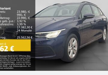 VW Golf 41.078 km 21.940 &euro; Duisburg 47059