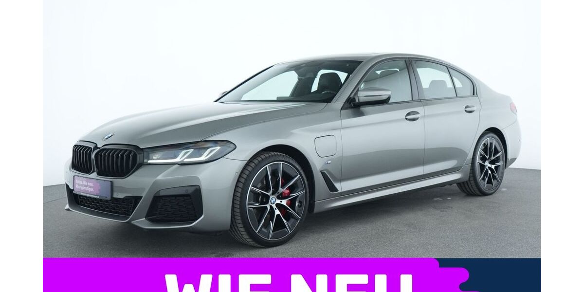BMW 530 99.502 km 29.998 &euro; Neuss 41460