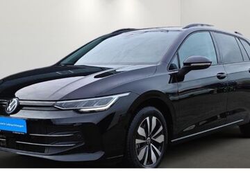 VW Golf 18.660 km 33.750 &euro; Neuss 41460