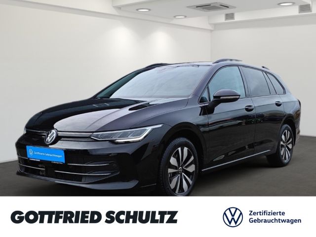 VW Golf 18.660 km 33.750 &euro; Neuss 41460