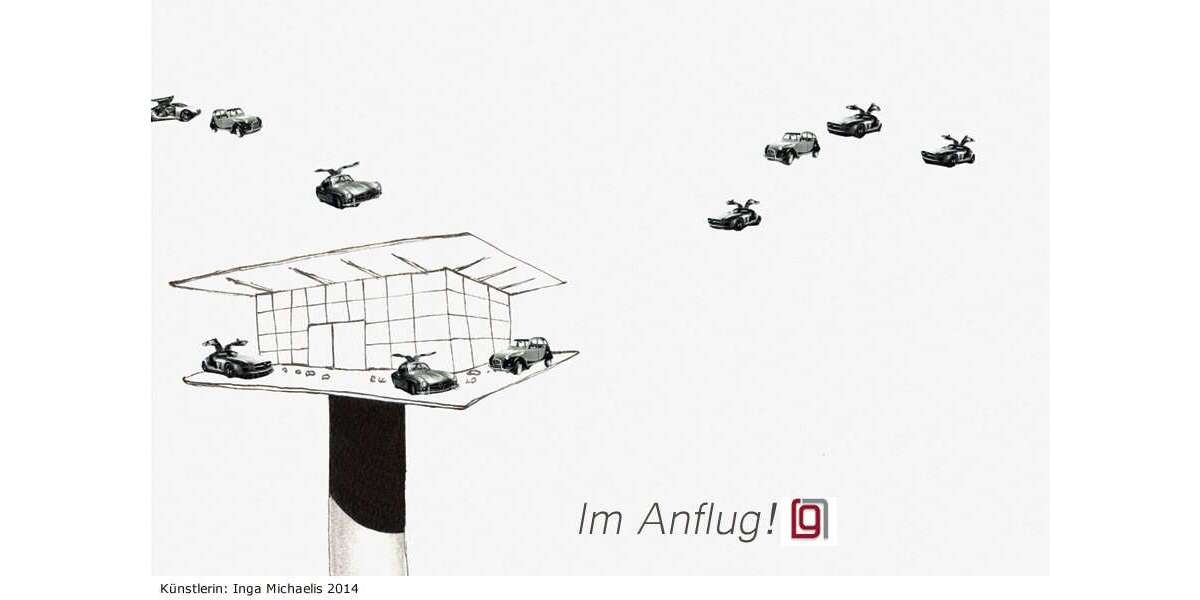 Maserati Ghibli 49.800 km 54.941 &euro; Duisburg 47228