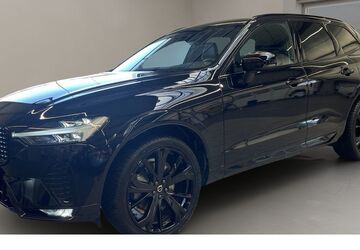 Volvo XC60 29.615 km 46.680 &euro; Krefeld 47805
