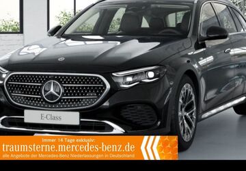 Mercedes-Benz E 300 8.457 km 57.990 &euro; Duisburg 47138