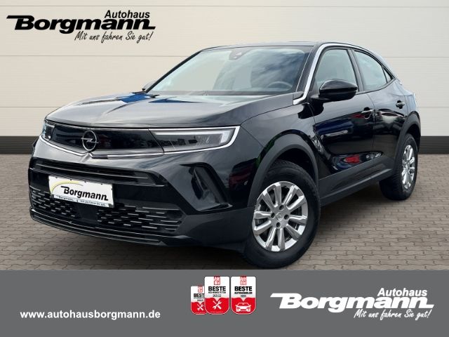Opel Mokka 23.100 km 17.990 &euro; Gelsenkirchen 45894