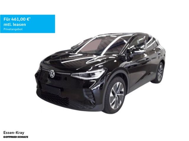 VW ID.4 13.563 km 42.090 &euro; Essen 45307