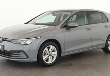 VW Golf 62.900 km 23.884 &euro; Neuss 41460