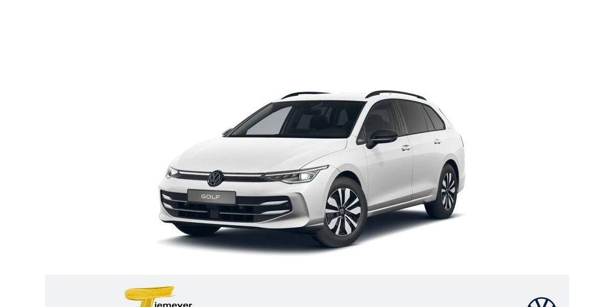 VW Golf 25.009 km 29.870 &euro; Duisburg 47059