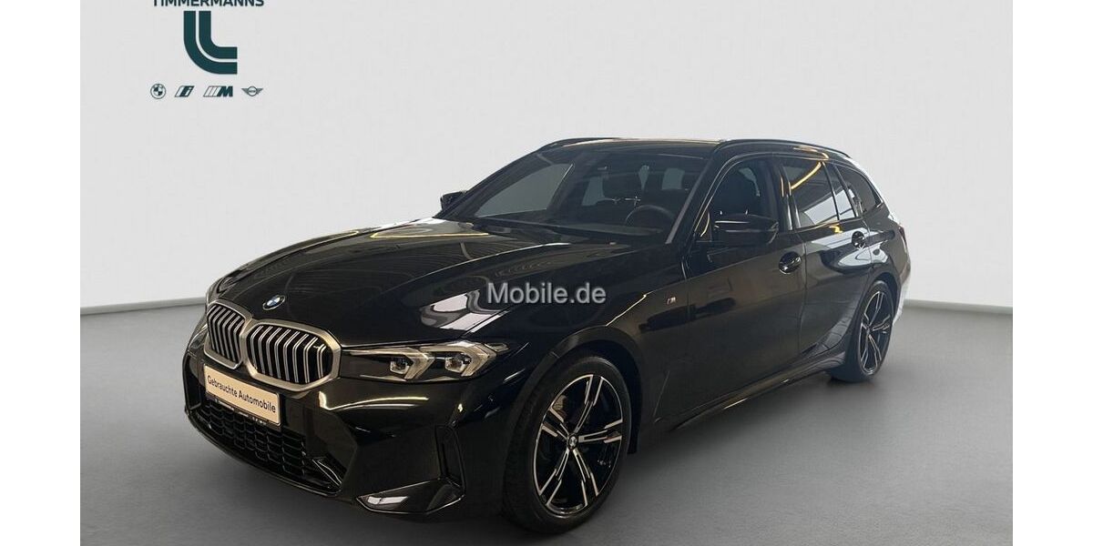BMW 318 19.791 km 36.980 &euro; Neuss 41460